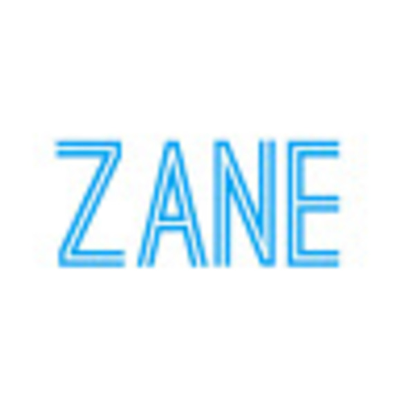 Meet the Posher Other - Meet your Posher, Zane